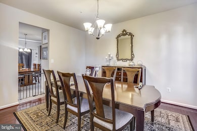 5830 Claremont Dr, Elkridge, MD 21075 - photo 7