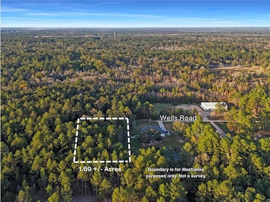 0 Wells Rd, Covington, LA 70433 - photo 5