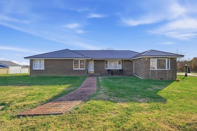 4401 State Route 109 N, Clay, KY 42404 - photo 2