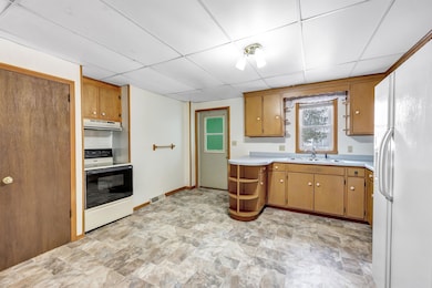 17802 Cth R, Denmark, WI 54208 - photo 7