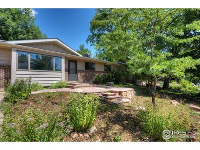 3415 Everett Dr, Boulder, CO 80305 - photo 7