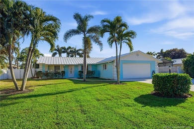 8884 SE Sandcastle Cir, Hobe Sound, FL 33455 - photo 3