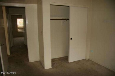 IMG_4792 (Small)