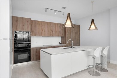 Paraiso I : Paraiso Bay unit BH7, Miami, FL 33137 - photo 6