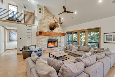 3009 Black Forest Rd, Sundance, UT 84604 - photo 6