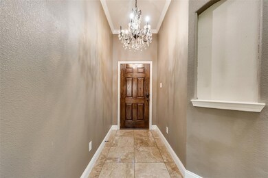 1145 Serendipity Cir, Sanger, TX 76266 - photo 7