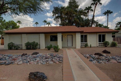 201 S Galaxy Dr, Chandler, AZ 85226 - photo 2