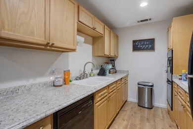 2384 Saturn Skyway, Redding, CA 96002 - photo 4