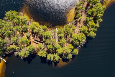 12-web-or-mls-DJI_0204
