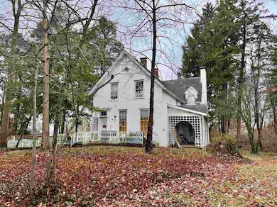 2816 E Main St, Richmond, IN 47374 - photo 2