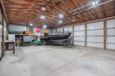 Photo-May-27,-4-12-50-PM