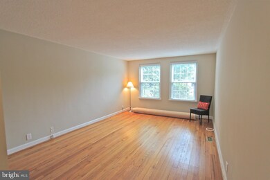 3522 S Utah St unit A2, Arlington, VA 22206 - photo 2
