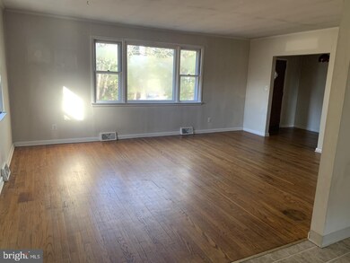 6018 Old Capitol Trail, Wilmington, DE 19808 - photo 7