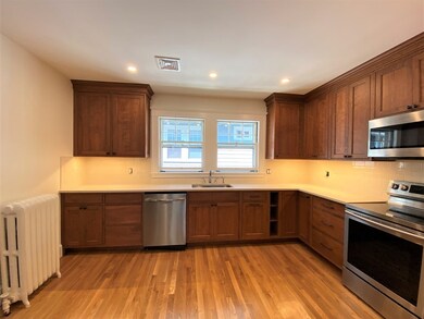 138 University Rd unit 140, Brookline, MA 02445 - photo 7