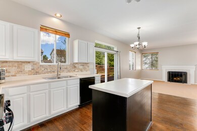 24340 Hemlock Dr, Plainfield, IL 60585 - photo 6