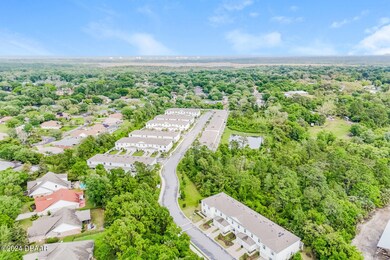 114 Ormond Grande Blvd, Ormond Beach, FL 32174 - photo 2