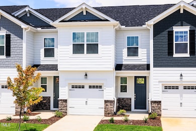 18 Twin Birch Dr, Angier, NC 27501 - photo 4