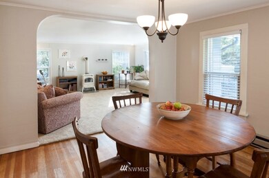 7619 220th St SW, Edmonds, WA 98026 - photo 5