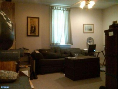 203 Somerset Ave, Merchantville, NJ 08109 - photo 6