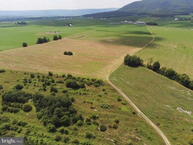 1699 Mercersburg Rd, Saint Thomas, PA 17252 - photo 4