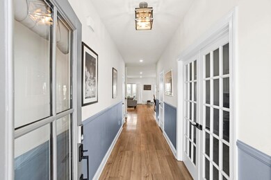 1708 Evans Hill Ct, Hermitage, TN 37076 - photo 2