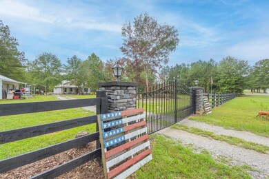 3082 Quail Farm Rd, Thomson, GA 30824 - photo 4