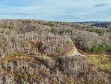 0 Skull Creek Rd unit LotWP001 22921951, Robbins, TN 37852 - photo 6