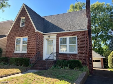 83 Melwex St, Belleville, NJ 07109 - photo 3