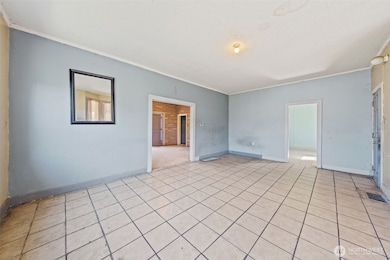 5360 S Wallace St unit A, Seattle, WA 98178 - photo 4