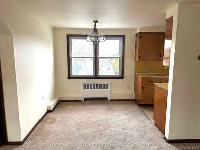 1 Highview Ave unit 2, Rye Brook, NY 10573 - photo 3