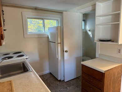 441 New Hampshire 49 unit 2, Campton, NH 03223 - photo 6