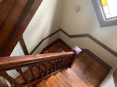 1409 Worcester St, Springfield, MA 01151 - photo 7