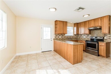 2716 Dolores Dr, Marrero, LA 70072 - photo 4