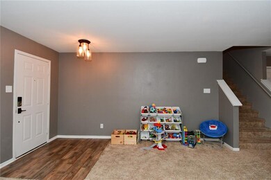 2295 Hampton Dr, Franklin, IN 46131 - photo 5