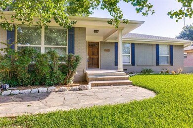 7125 Haverford Rd, Dallas, TX 75214 - photo 3