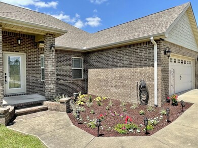 4091 Happy Trails Rd, Crestview, FL 32539 - photo 6