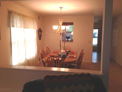 1579 Goldspire Rd, Toms River, NJ 08755 - photo 7