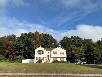 48 Eagle Dr, Dudley, MA 01571 - photo 7