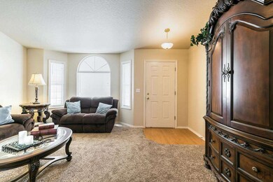 1605 S Woodland Dr, Nampa, ID 83686 - photo 3