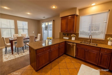 37068 Ascella Ln, Murrieta, CA 92563 - photo 6