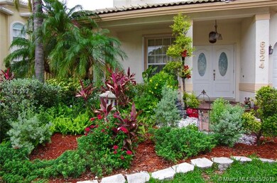 6924 NW 107th Place, Doral, FL 33178 - photo 4
