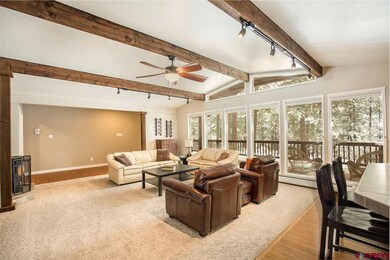 0 Mapel Ln unit 727242, Durango, CO 81301 - photo 7