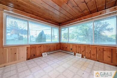 132 Kimball St, Iselin, NJ 08830 - photo 7