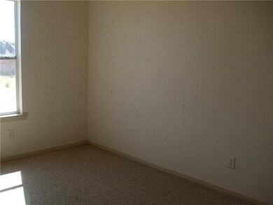 14548 Corby Place, El Paso, TX 79928 - photo 5