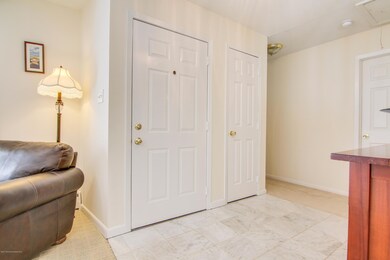 2309LoganRd-5