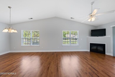 15-web-or-mls-7851 Trap Way - 14
