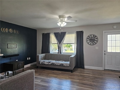 5 N Adams St, Beverly Hills, FL 34465 - photo 6