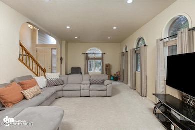 08-IMG_6285_Living Room_SSW