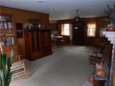 815 Castle Heights Ave, Lebanon, TN 37087 - photo 6