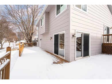 20425 Hamburg Ave MLS-4.jpg